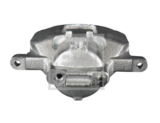 178211 FEBI BILSTEIN